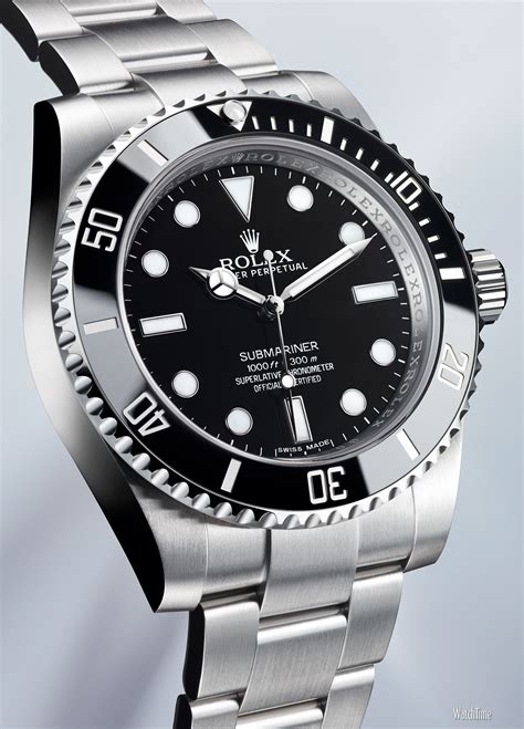 rolex casio plastic submariner|new rolex submarine models.